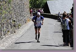 Salers 25.05.11 03 167 * 640 x 427 * (156KB)